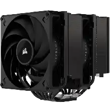 CORSAIR A115 CPU AIR COOLER